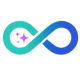 TheHireHub.AI