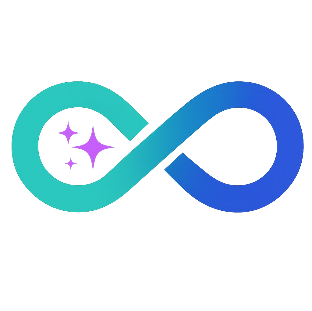TheHireHub.AI logo