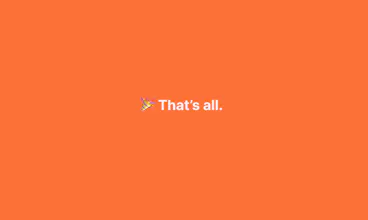 Notion Recurring Tasks gallery image
