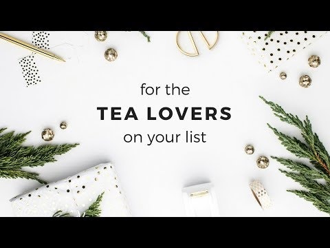 Sips by - Personalized Tea Discovery Box gallery image