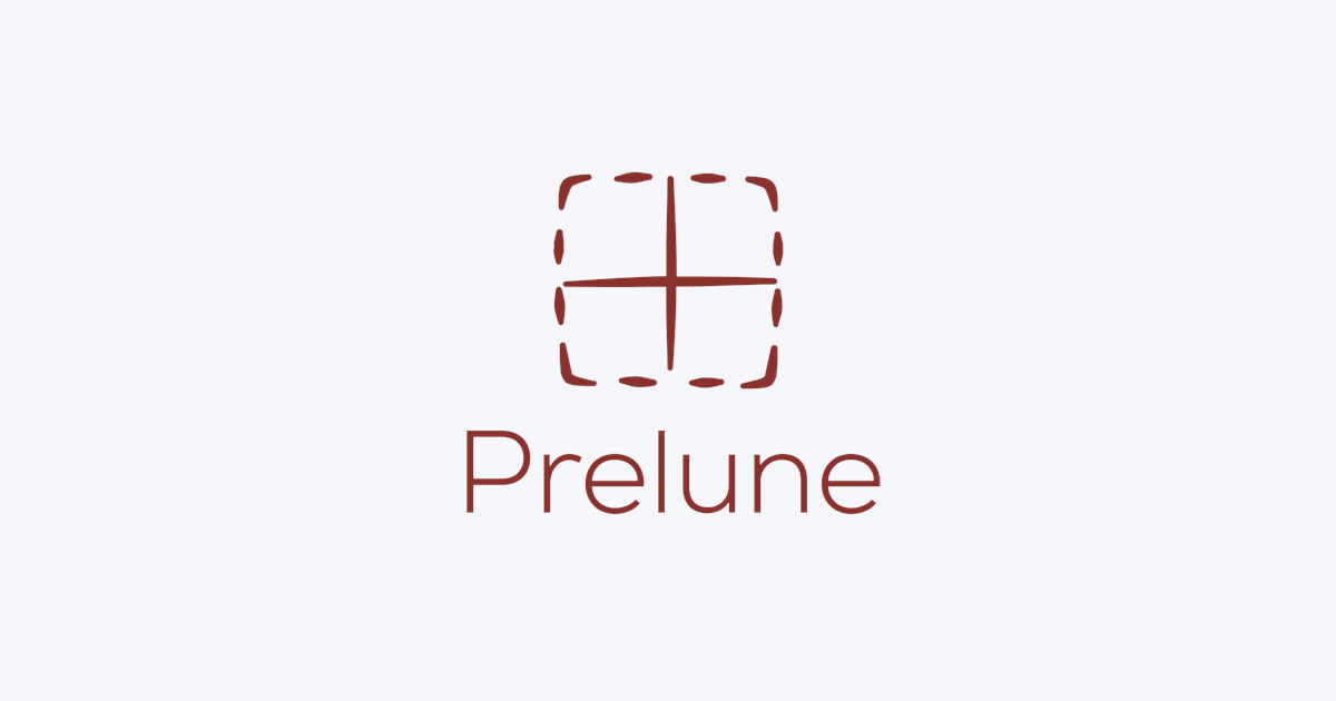 Prelune gallery image