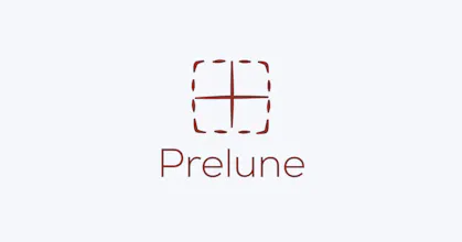 Prelune gallery image