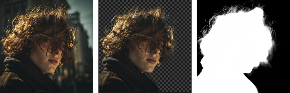 withoutBG - Screenshot 2 preview