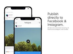 Waymark gallery image