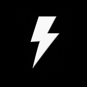 Screen Bolt