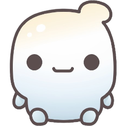 rscroll.app