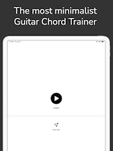 Chord Drill gallery image