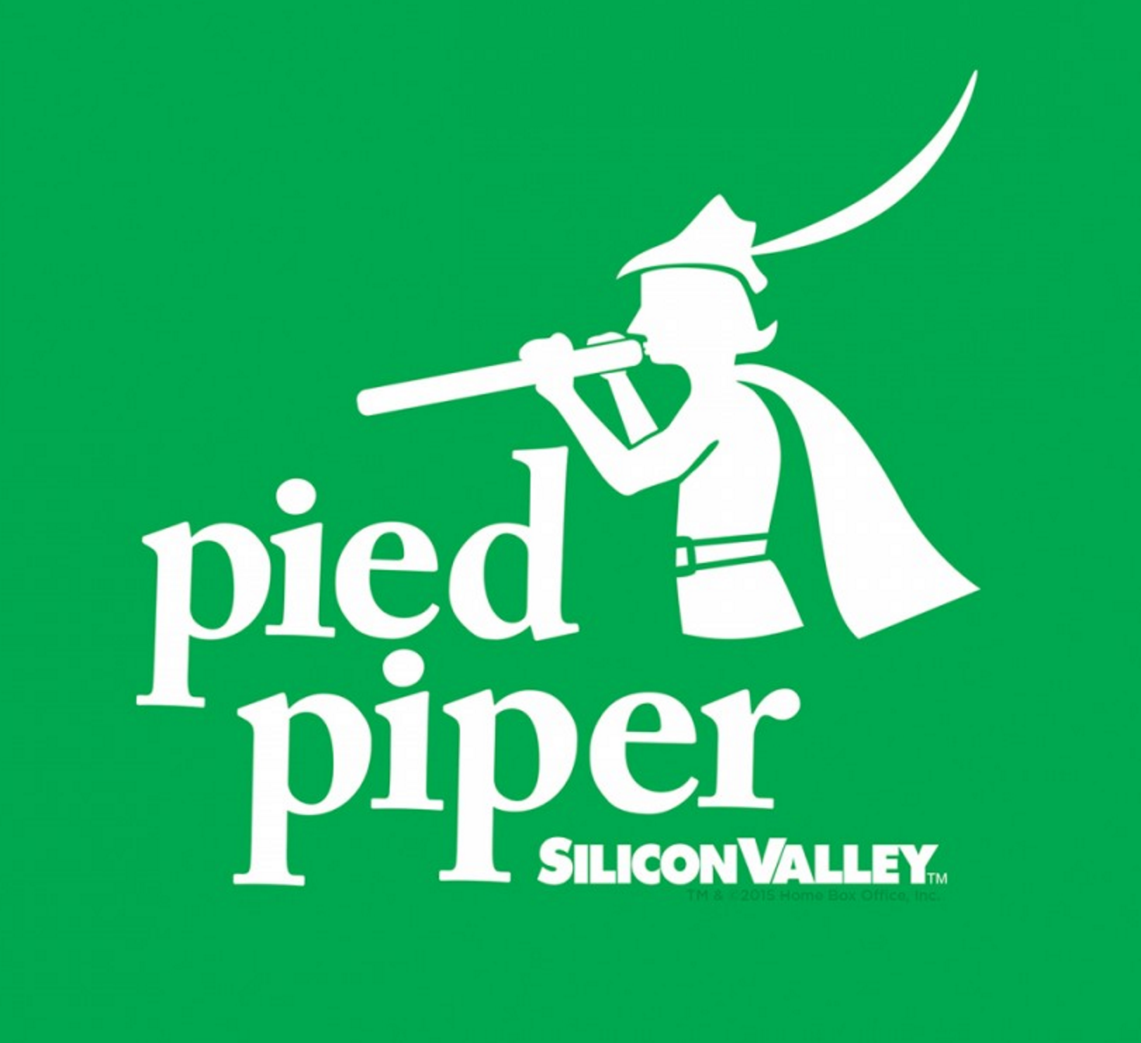 LinguaTrip Silicon Valley Homestays Image