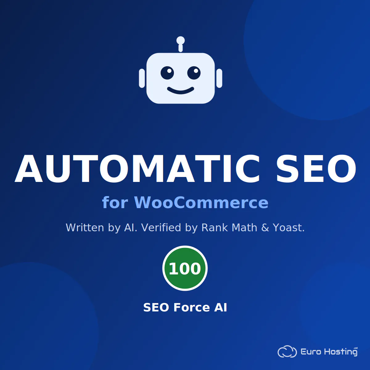 SEO Force AI gallery image