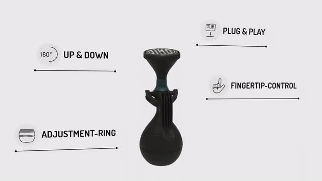 solidLUUV gallery image