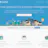 Castle: an app for landlords