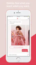 Shop You App gallery image
