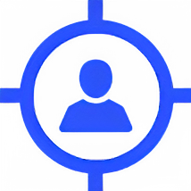 Open To Work Remote logo