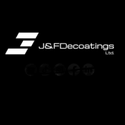 J&F Decoatings