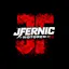 JFernic Motoren