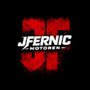 JFernic Motoren