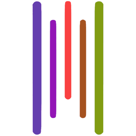 Atolmin