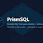 English TO SQL