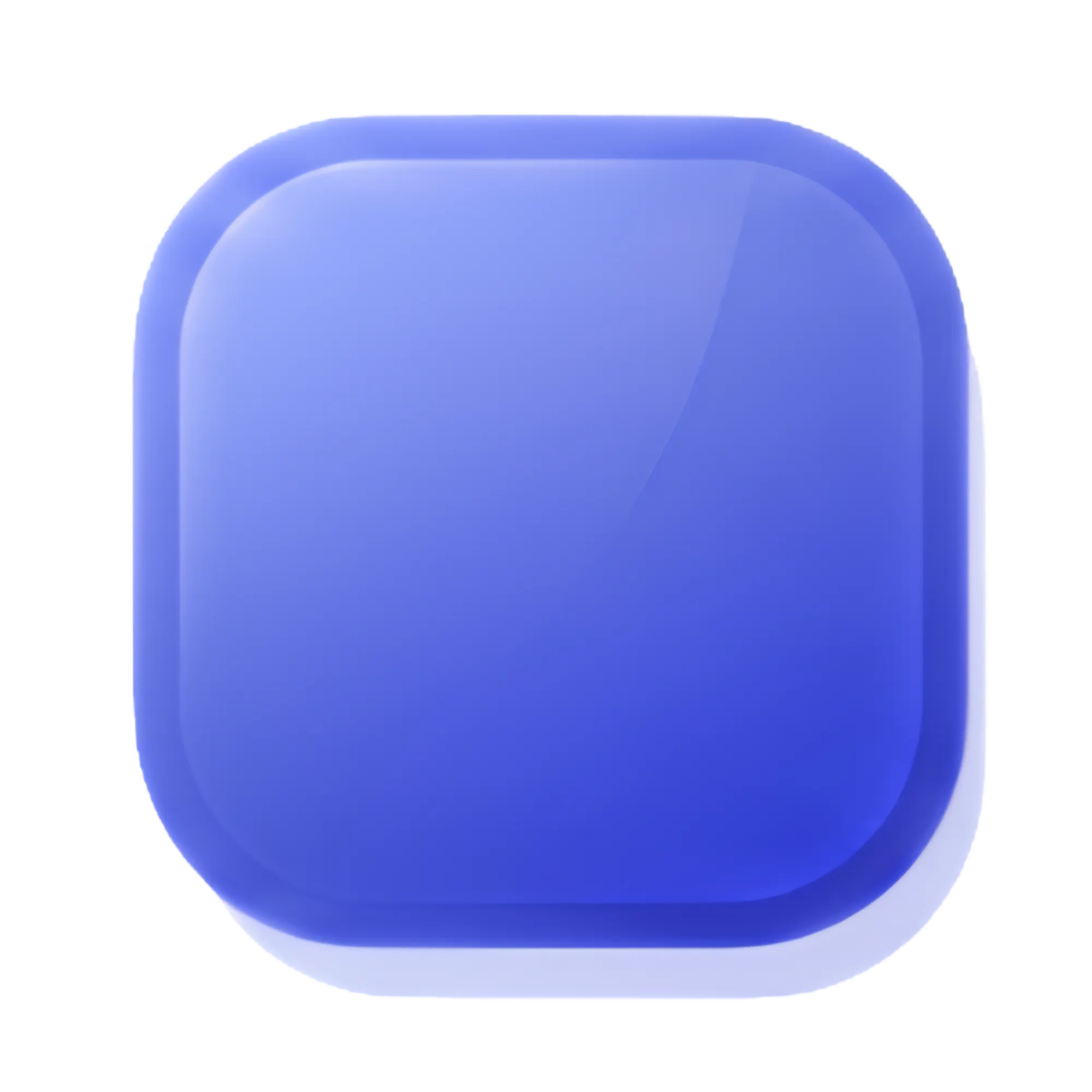 Spectres-Freelancer OS