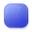 Spectres-Freelancer OS