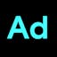 AdLibrary