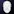 Morfosis App