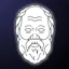 Morfosis App