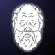Morfosis App