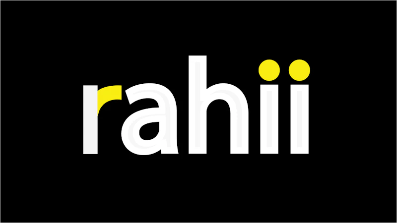Rahii  screenshot 4