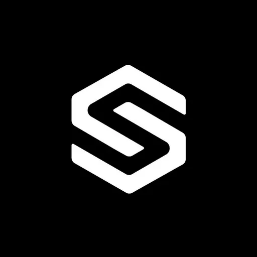 X-Relay — Twitter Tracker