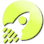 PageForge