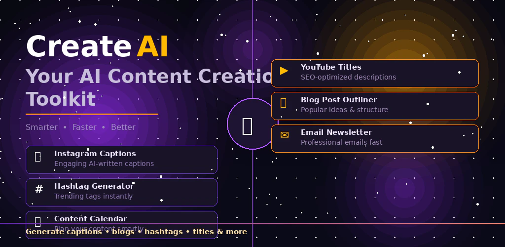Advanced AI Apps screenshot 4 Advanced AI Apps screenshot 4