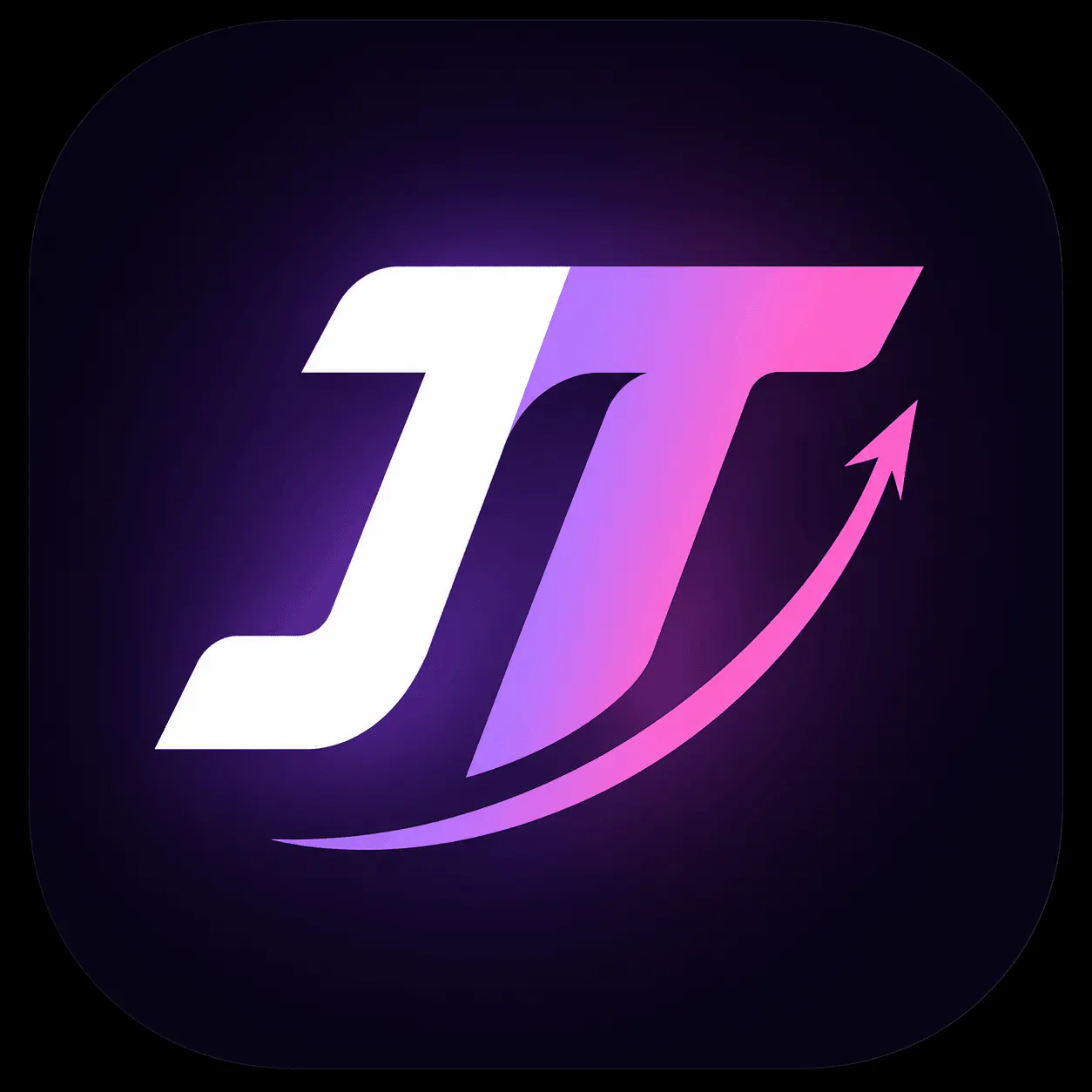 JEETrack