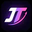 JEETrack