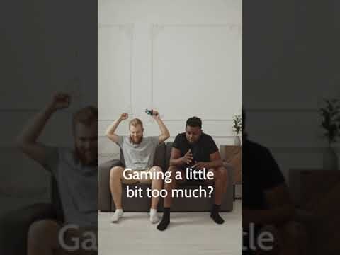Motiv82gether - commiting to your goals! gallery image