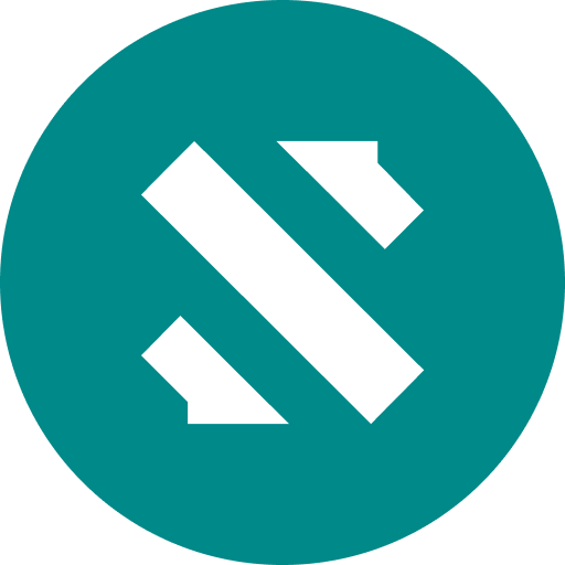 Seller Terminal