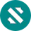 Seller Terminal
