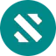 Seller Terminal