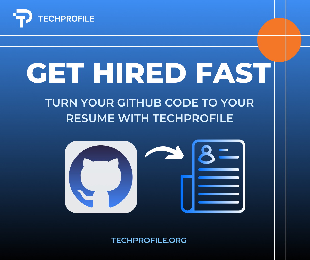 TechProfile media 2