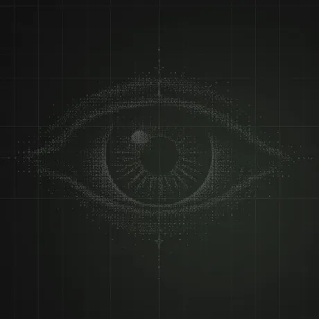 ARGUS