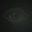 ARGUS