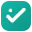 WorthCalc