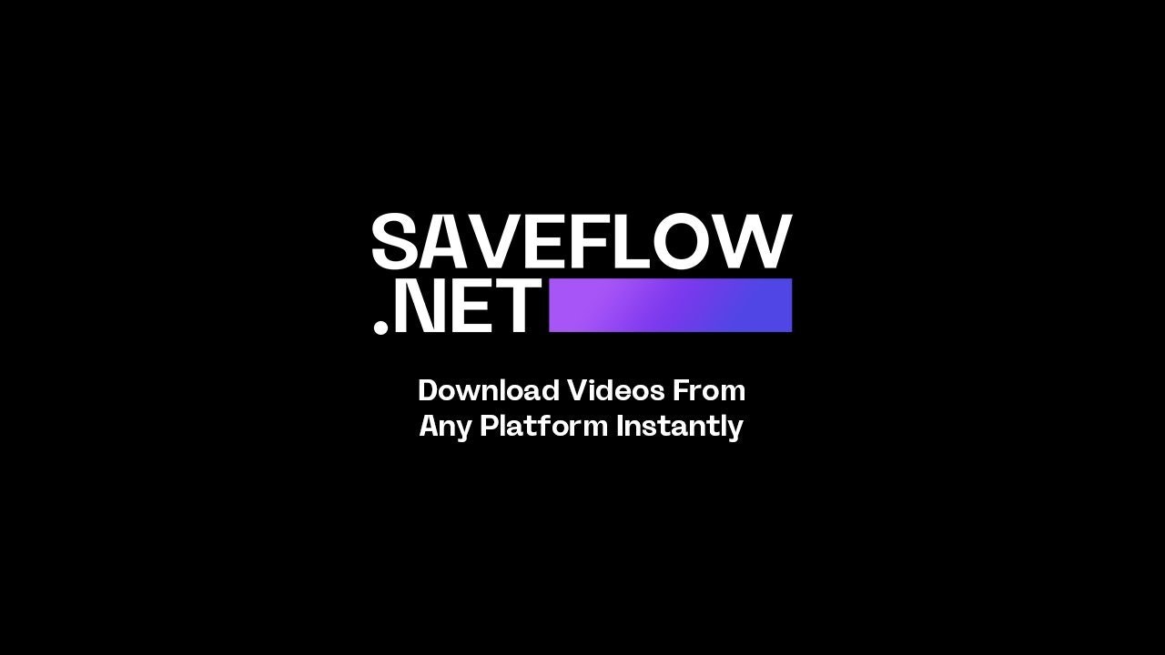 SaveFlow gallery image