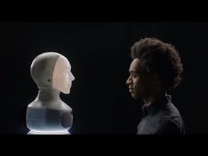 Furhat gallery image