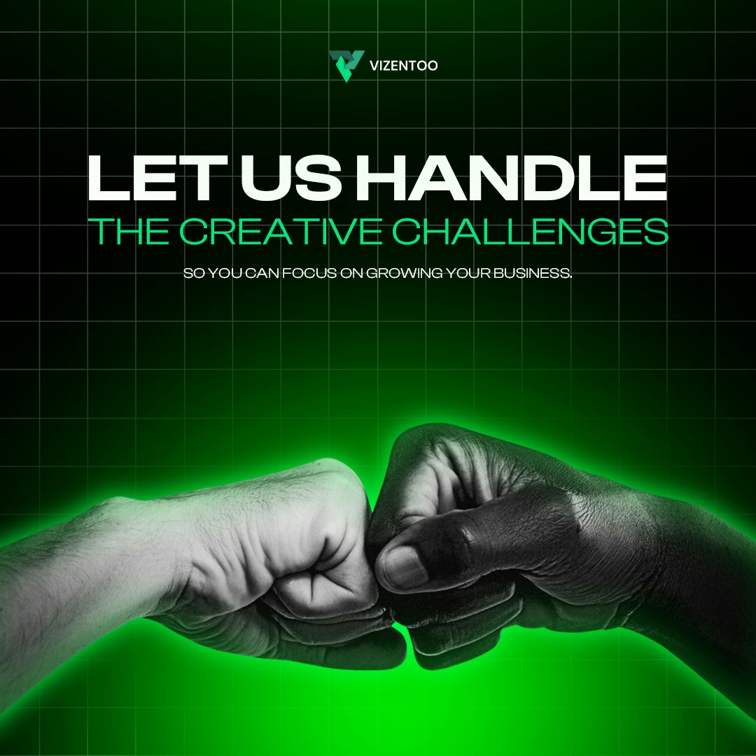 Vizentoo gallery image