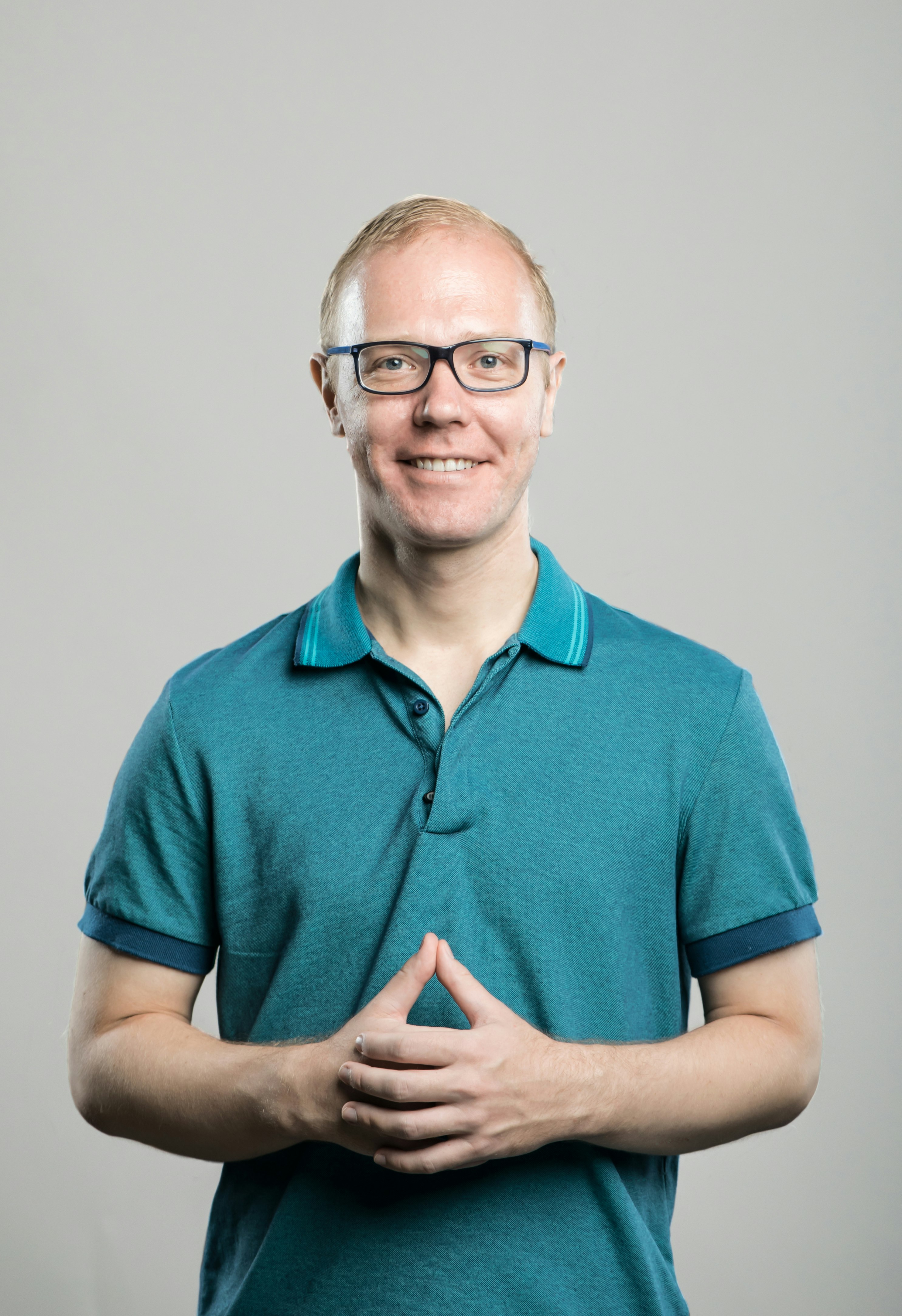 Soshace gallery image