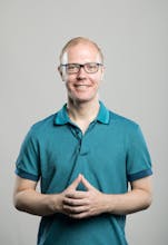 Soshace gallery image