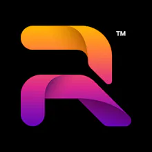 Relaxable.com gallery image