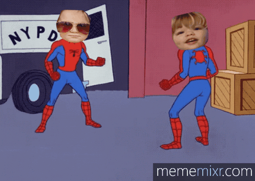 memixr