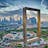 Dubai Frame